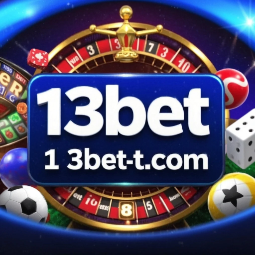 Desbravando o Mundo dos Jogos de Trivia na 13bet