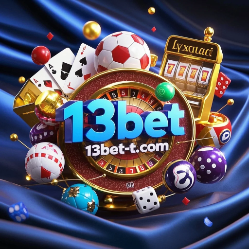 Apostas Esportivas na 13bet: Uma Experiência Emocionante e Responsável