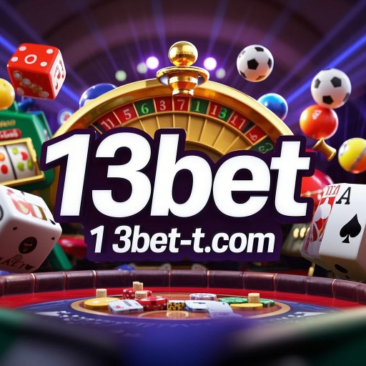 13bet