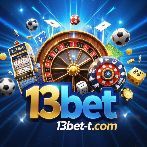 Descubra a Categoria 'Termos' no 13bet: Aprendizado e Diversão com Palavras