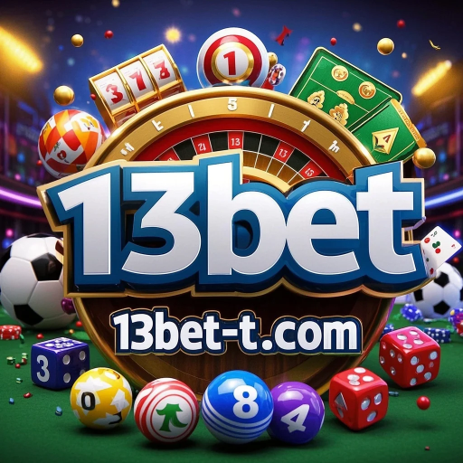Apostas Esportivas na 13bet: Uma Experiência Emocionante e Responsável