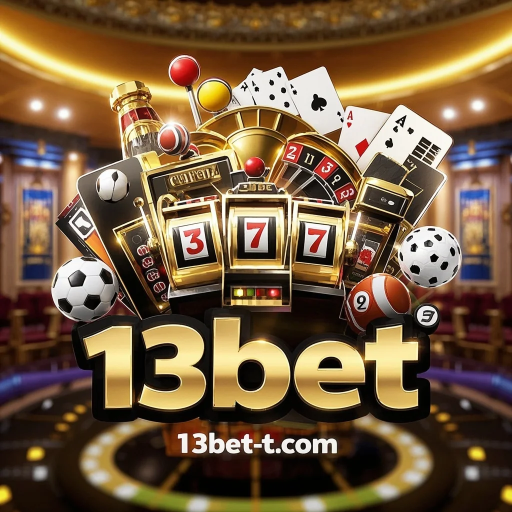 Desbravando o Mundo dos Jogos de Trivia na 13bet